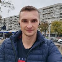 Отзыв от Денис - Visa DTV