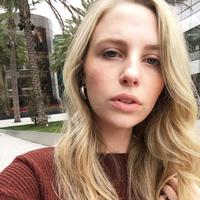 Отзыв от Анжелика - Visa DTV